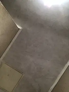 Lamborghiniasia online show from January 18, 2026, 6:34 pm