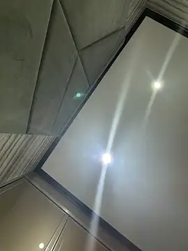 Lamborghiniasia online show from April 7, 2026, 6:03 am