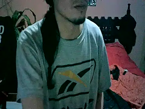 2mgars online show from October 25, 2025, 1:02 am