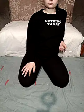 ZeFFirky online show from December 29, 2024, 6:24 am