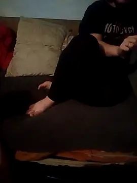 ZeFFirky online show from November 26, 2025, 8:10 pm