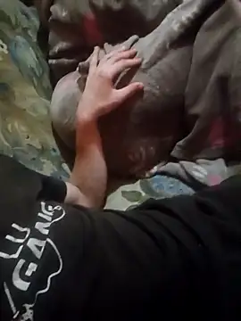 ZeFFirky online show from January 31, 2026, 9:46 pm