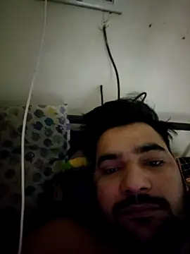 The Big Loin  online show from February 25, 2025, 8:25 am