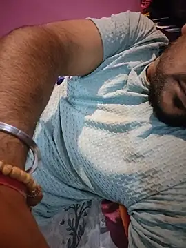 Snapshot of The_Big_Loin_ chatting on June 12, 2026, 4:22 am The Big Loin online show from June 12, 2026, 4:22 am
