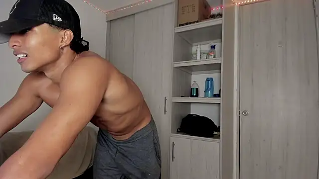 Snapshot of _diegsz_ chatting on February 2, 2025, 6:15 am diegsz online show from February 2, 2025, 6:15 am