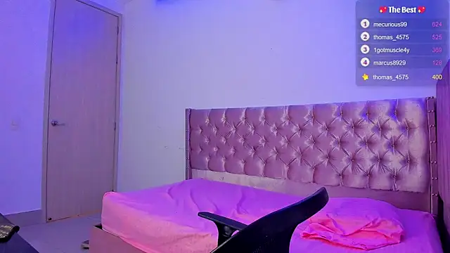 Snapshot of _diegsz_ chatting on February 27, 2025, 4:31 am diegsz online show from February 27, 2025, 4:31 am