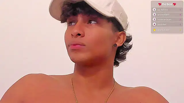 Snapshot of _diegsz_ chatting on March 17, 2025, 4:11 pm diegsz online show from March 17, 2025, 4:11 pm