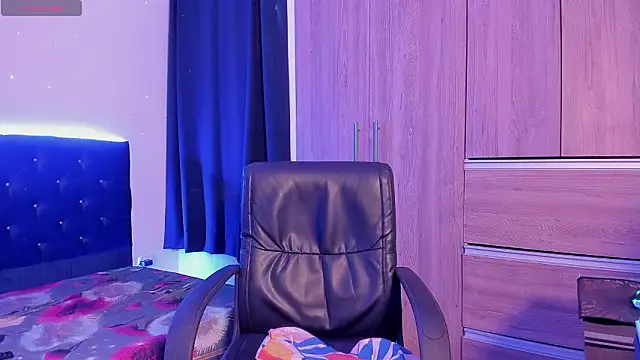 Snapshot of _diegsz_ chatting on March 14, 2026, 12:21 pm diegsz online show from March 14, 2026, 12:21 pm