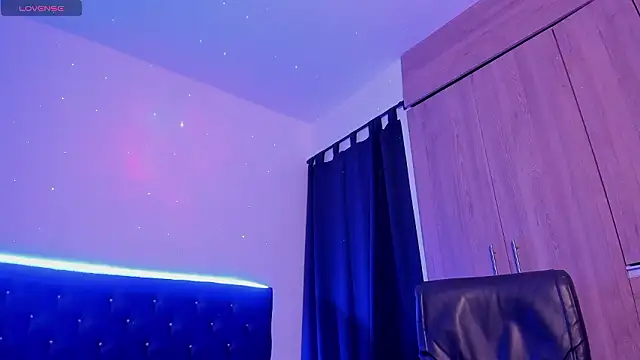 Snapshot of _diegsz_ chatting on March 22, 2026, 12:41 pm diegsz online show from March 22, 2026, 12:41 pm