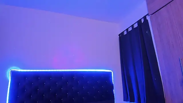 Snapshot of _diegsz_ chatting on March 27, 2026, 12:16 pm diegsz online show from March 27, 2026, 12:16 pm