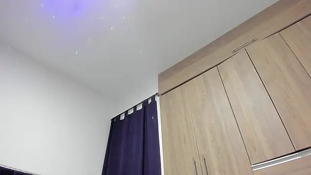 Snapshot of _diegsz_ chatting on March 30, 2026, 12:06 pm diegsz online show from March 30, 2026, 12:06 pm