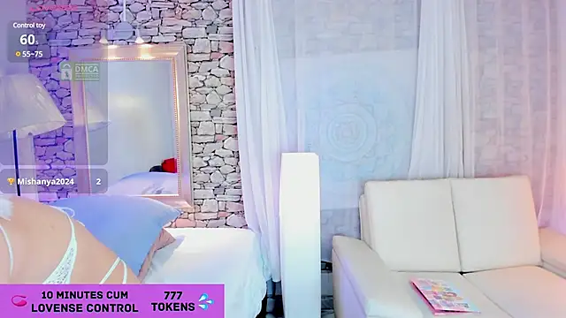 Palmer-Foster online show from January 30, 2025, 9:14 pm