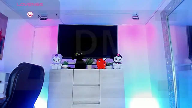 Palmer-Foster online show from November 24, 2025, 9:14 pm