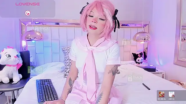 Palmer-Foster online show from March 20, 2026, 9:52 pm