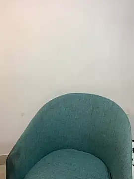 iam Cami11 online show from December 12, 2024, 2:26 am