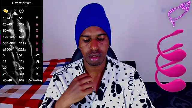 Snapshot of mrjhon26 chatting on May 9, 2026, 11:37 am mrjhon26 online show from May 9, 2026, 11:37 am