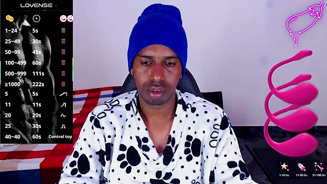 Snapshot of mrjhon26 chatting on May 9, 2026, 11:43 pm mrjhon26 online show from May 9, 2026, 11:43 pm