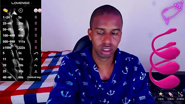 Snapshot of mrjhon26 chatting on May 11, 2026, 11:05 am mrjhon26 online show from May 11, 2026, 11:05 am