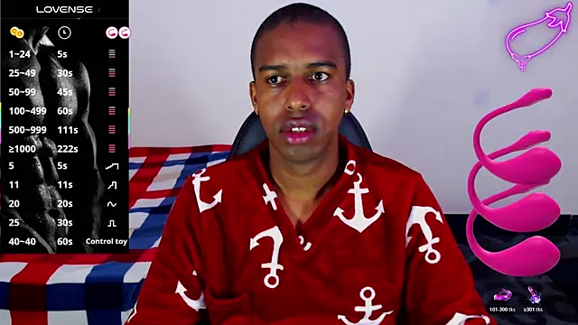 Snapshot of mrjhon26 chatting on May 14, 2026, 12:01 pm mrjhon26 online show from May 14, 2026, 12:01 pm