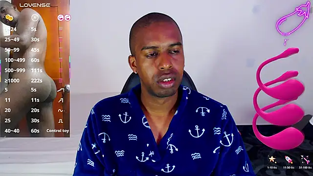 Snapshot of mrjhon26 chatting on May 29, 2026, 10:46 am mrjhon26 online show from May 29, 2026, 10:46 am