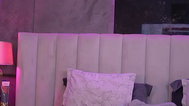 RaisaKali online show from February 21, 2026, 4:30 pm