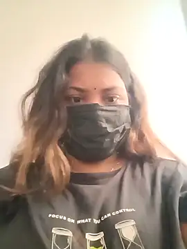 Snapshot of Hotmilfxox chatting on December 4, 2024, 2:53 am Hotmilfxox online show from December 4, 2024, 2:53 am