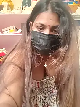 Snapshot of Hotmilfxox chatting on December 14, 2024, 8:45 am Hotmilfxox online show from December 14, 2024, 8:45 am