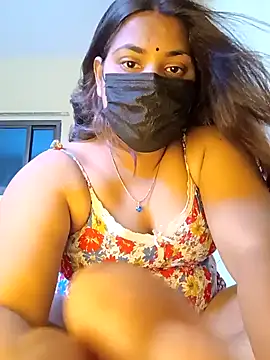 Snapshot of Hotmilfxox chatting on March 2, 2025, 9:31 am Hotmilfxox online show from March 2, 2025, 9:31 am