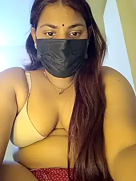 Snapshot of Hotmilfxox chatting on March 6, 2025, 10:20 am Hotmilfxox online show from March 6, 2025, 10:20 am