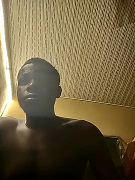 stephbig777 online show from January 9, 2026, 11:17 pm