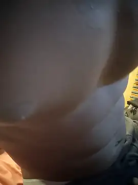 stephbig777 online show from February 6, 2026, 8:56 pm