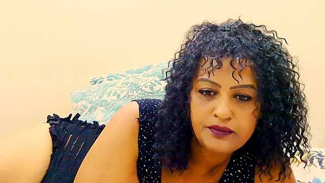 daddyzgal online show from April 15, 2026, 5:20 pm