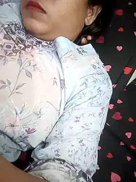 Desi Best Anal online show from January 22, 2025, 3:29 pm