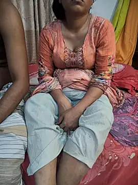 Desi Best Anal online show from February 18, 2025, 5:31 pm