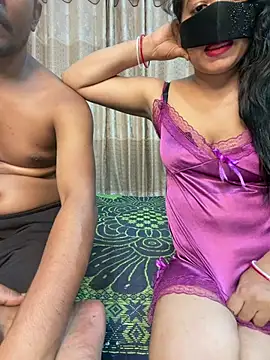 Desi Best Anal online show from May 3, 2026, 4:46 pm