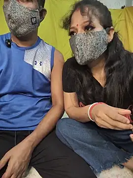 Desi Best Anal online show from May 23, 2026, 5:06 pm