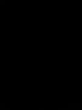 itzznick2005 online show from December 25, 2024, 12:05 pm