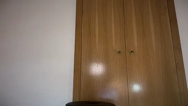 SweetTits26 online show from November 21, 2025, 11:36 pm