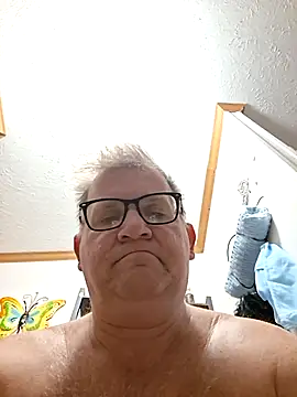 J83560Jason online show from November 4, 2025, 9:52 am