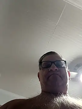 J83560Jason online show from May 31, 2026, 12:12 pm