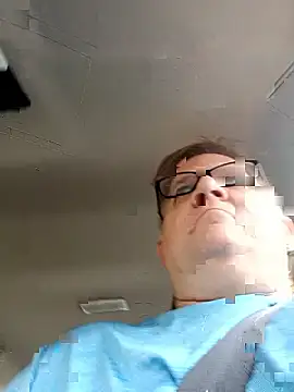 J83560Jason online show from June 7, 2026, 11:08 pm