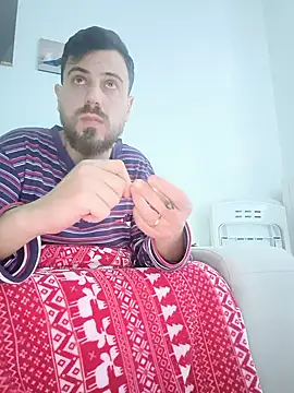 Frescon90 online show from December 17, 2024, 11:05 pm