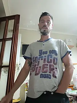 Frescon90 online show from September 16, 2025, 9:49 pm