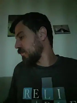 Frescon90 online show from April 20, 2026, 11:06 pm