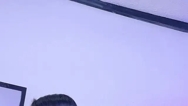 Snapshot of Skinny_hottie18 chatting on June 3, 2026, 3:06 pm Skinny hottie18 online show from June 3, 2026, 3:06 pm