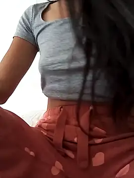 melaniy online show from September 26, 2025, 8:40 am