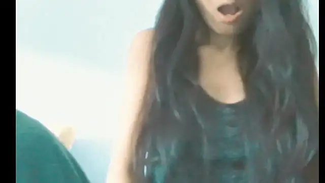 melaniy online show from November 5, 2025, 9:53 am