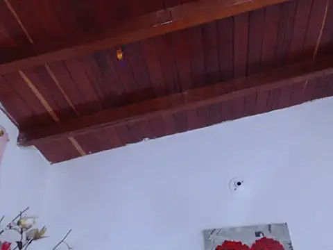 Amara Red online show from March 8, 2025, 2:45 am