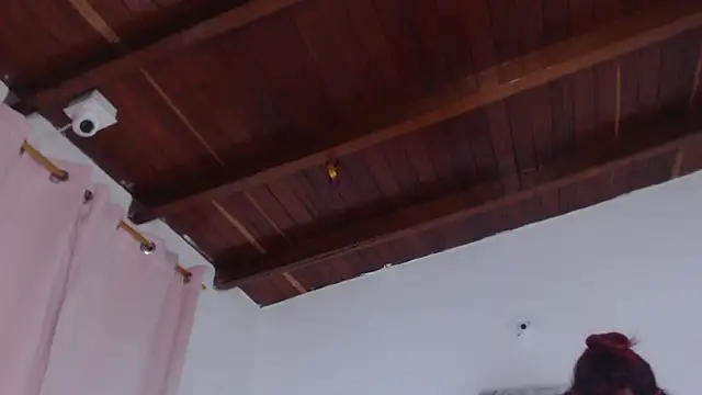 Amara Red online show from March 2, 2026, 11:17 am