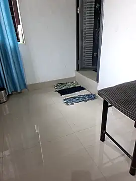 Snapshot of malayali_kunna chatting on December 15, 2025, 11:03 am malayali kunna online show from December 15, 2025, 11:03 am